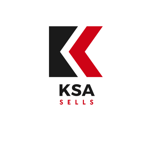 KSA Sells
